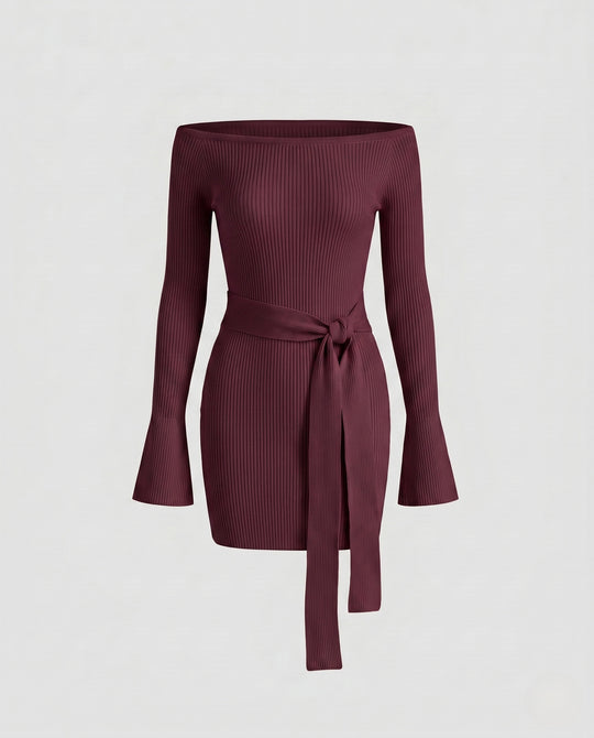 Product 15642574651722 - product_only