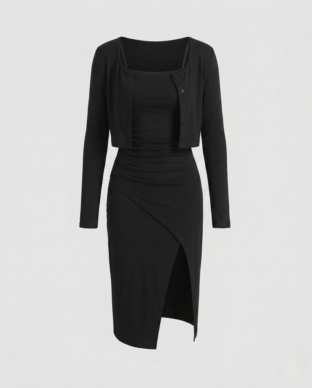 Product 15642575503690 - product_only