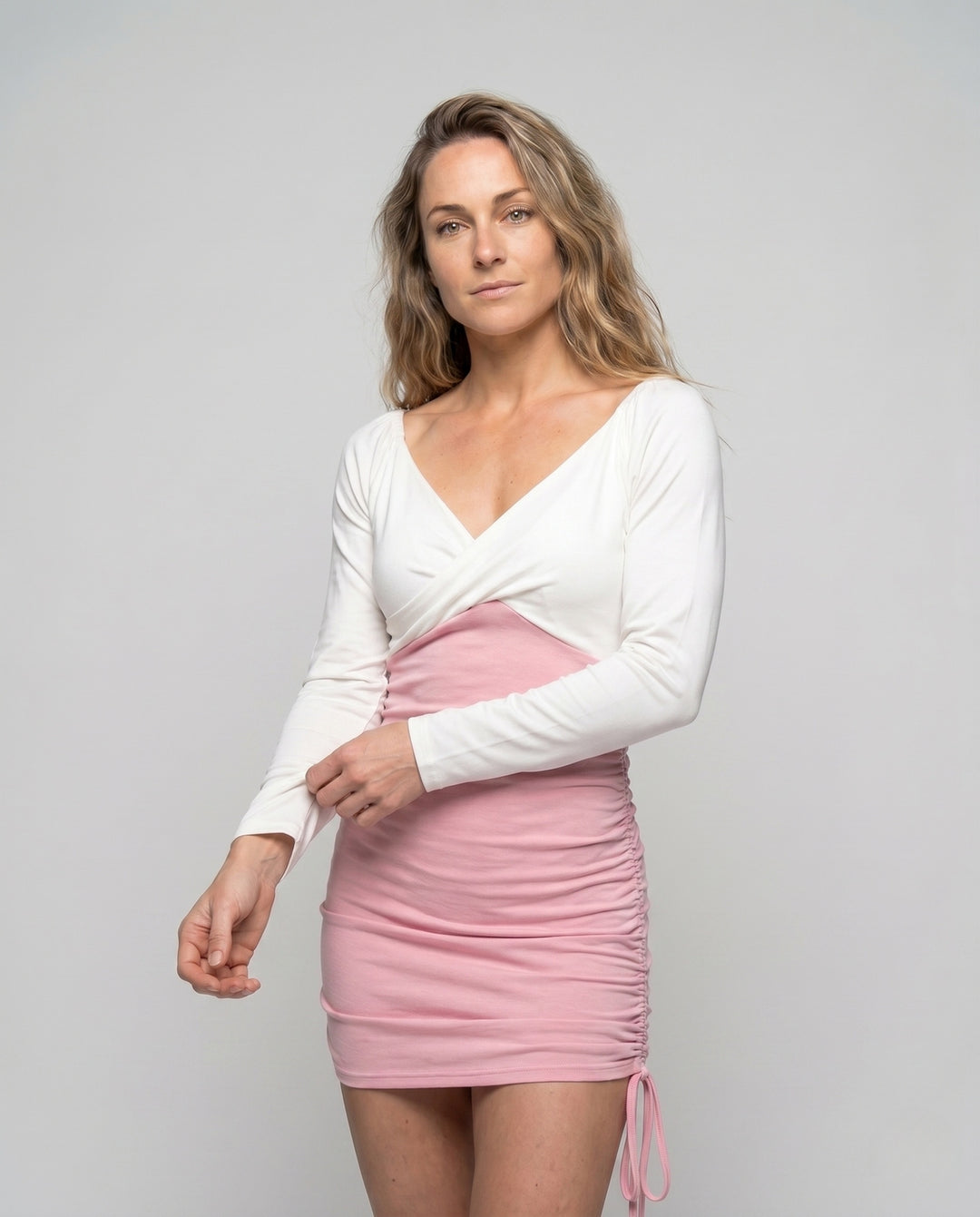 Product 15642575798602 - upper_body