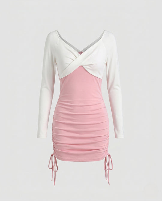 Product 15642575798602 - product_only