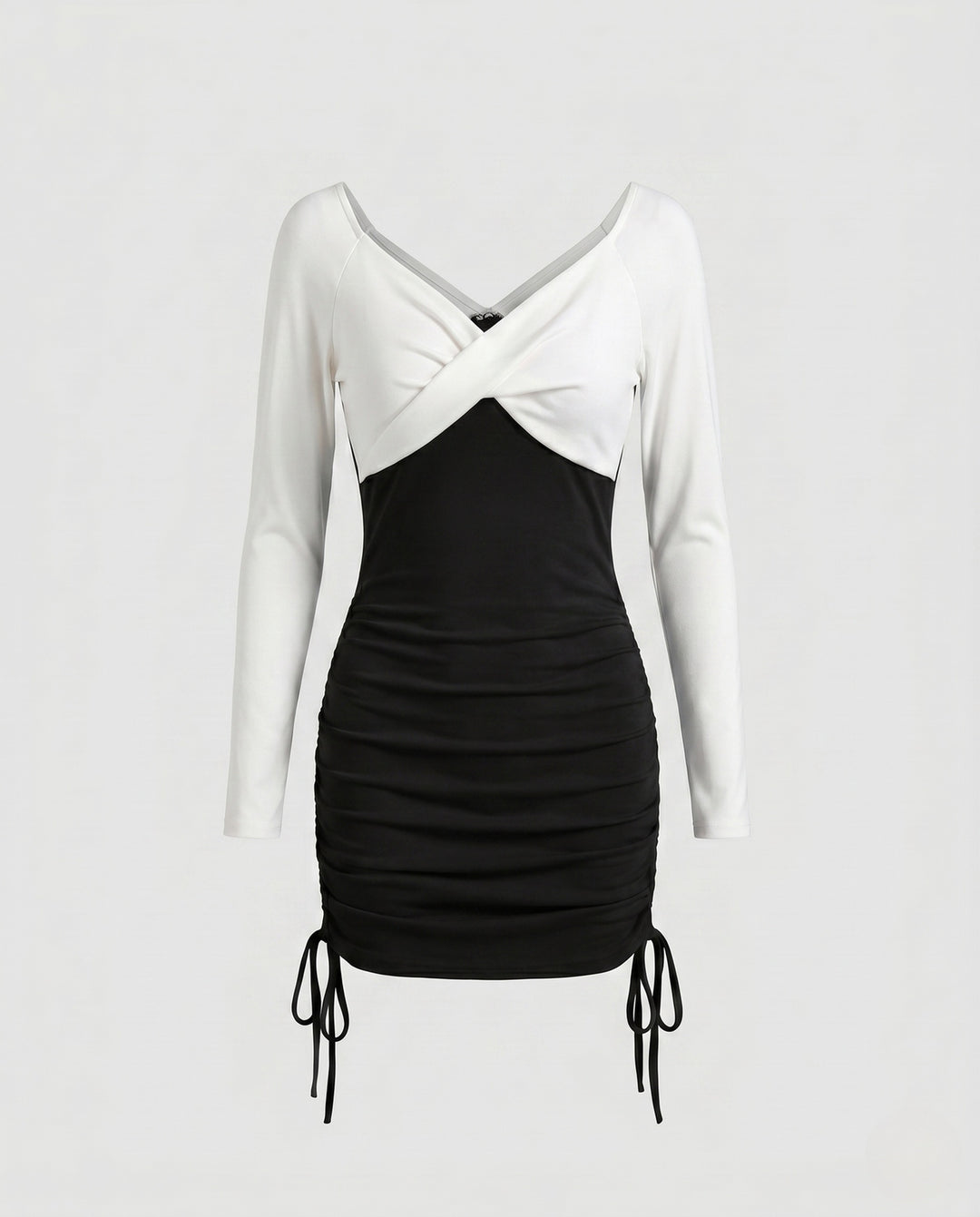 Product 15642575798602 - product_only