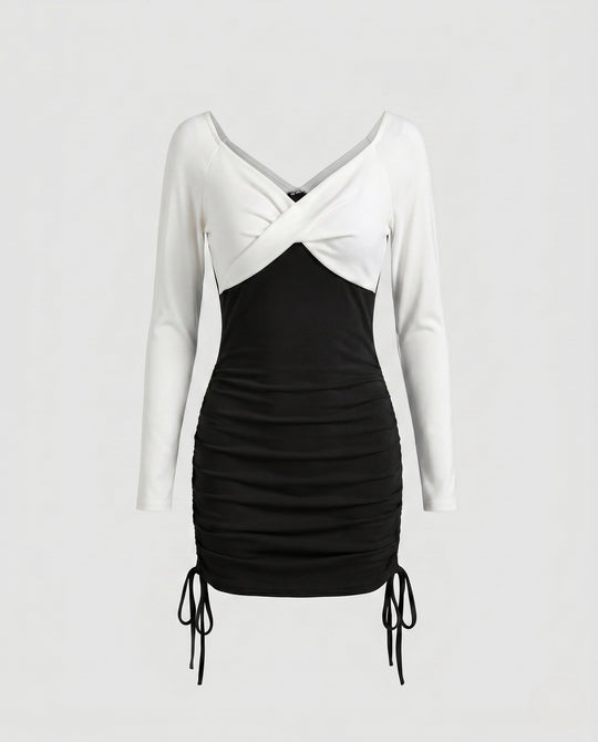 Product 15642575798602 - product_only