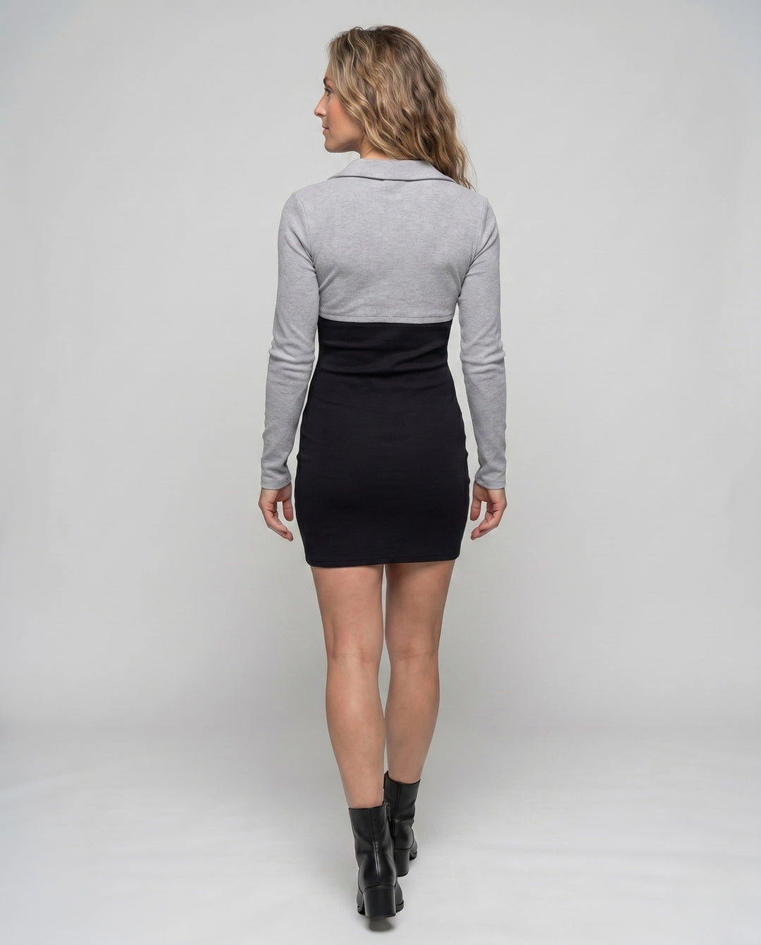 Product 15642575962442 - back_view