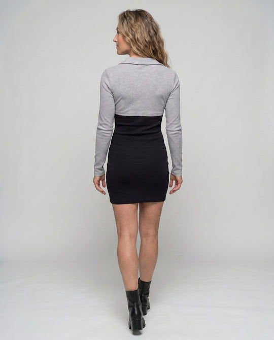 Product 15642575962442 - back_view