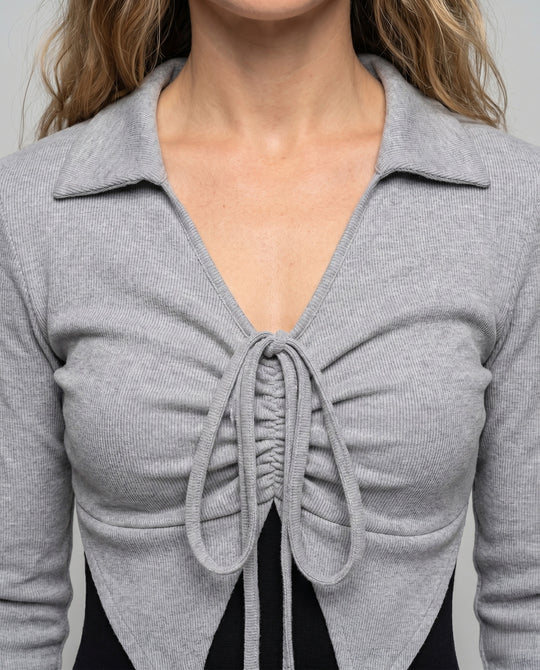 Product 15642575962442 - close_up_detail