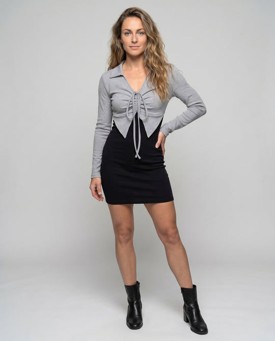 Product 15642575962442 - full_body_front