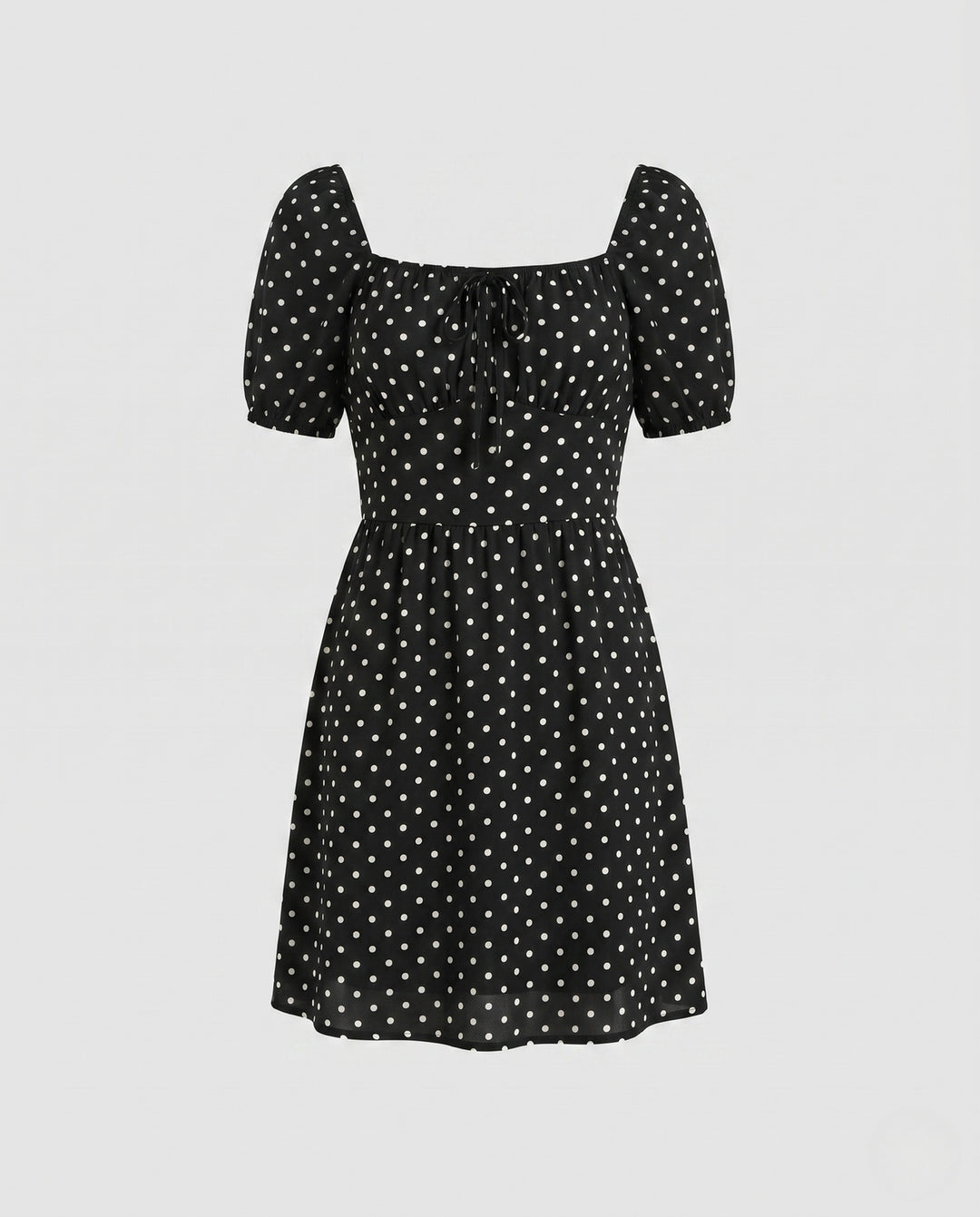 Product 15642577994058 - product_only