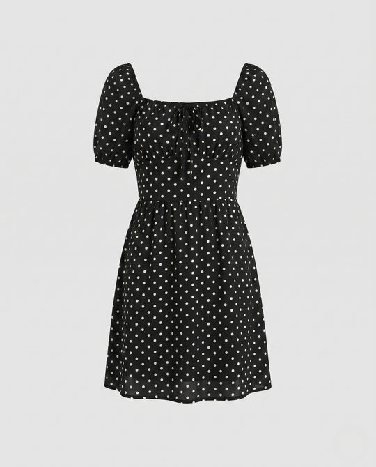 Product 15642577994058 - product_only