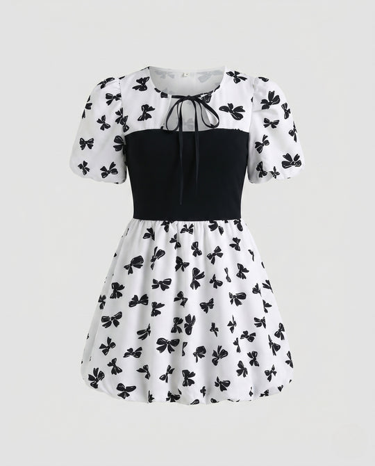 Product 15642578157898 - product_only