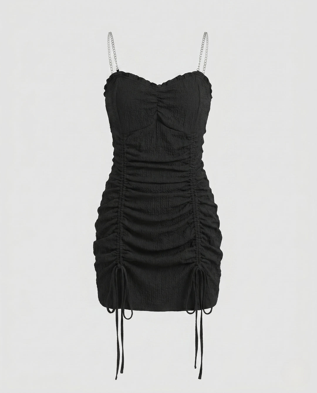 Product 15642578977098 - product_only