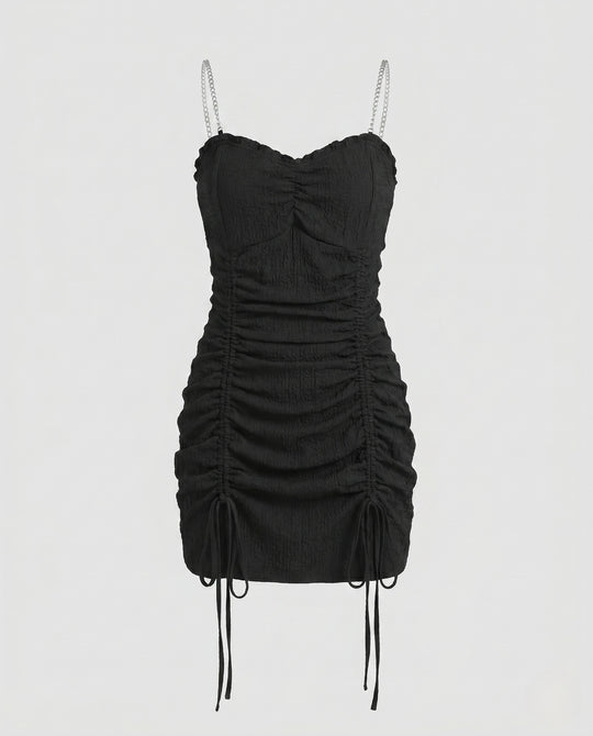 Product 15642578977098 - product_only