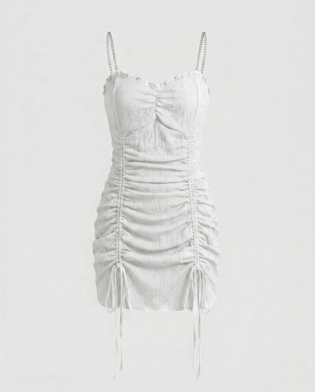 Product 15642578977098 - product_only