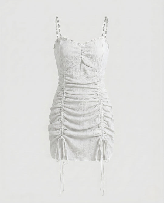 Product 15642578977098 - product_only