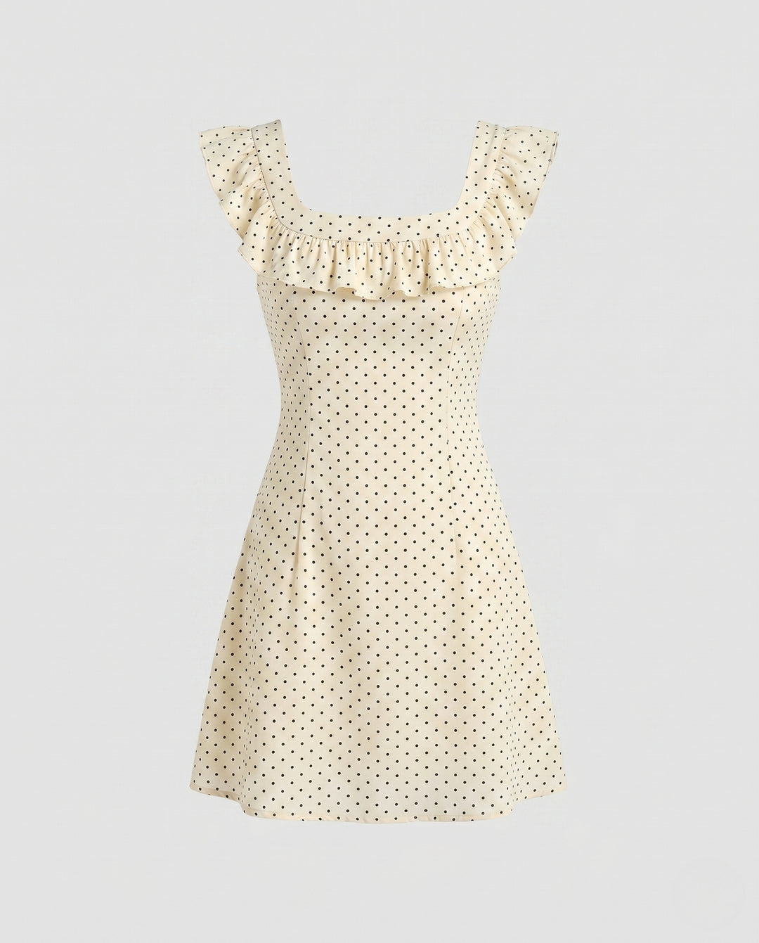 Product 15642579370314 - product_only
