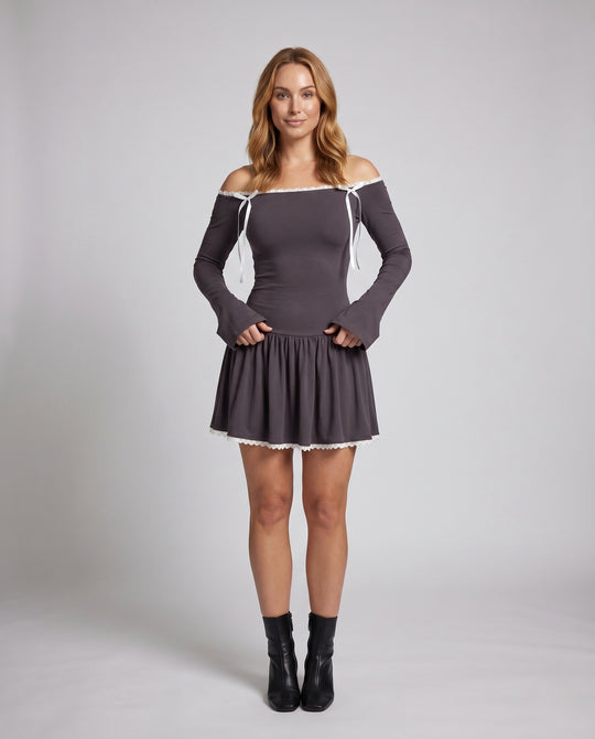 Product 15642579468618 - full_body_front
