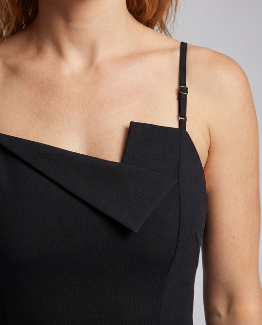 Product 15642580484426 - close_up_detail