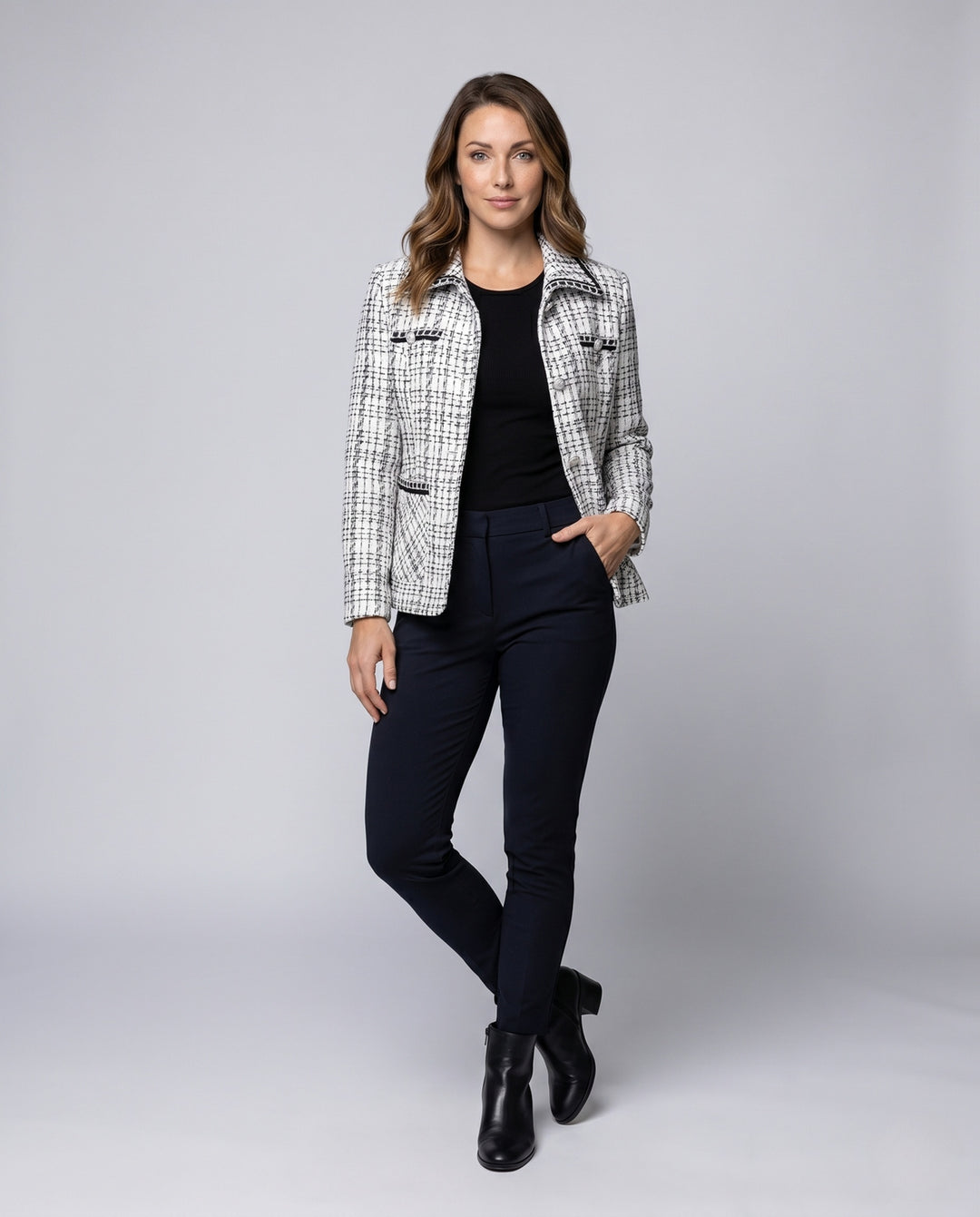 Product 15642581369162 - full_body_front