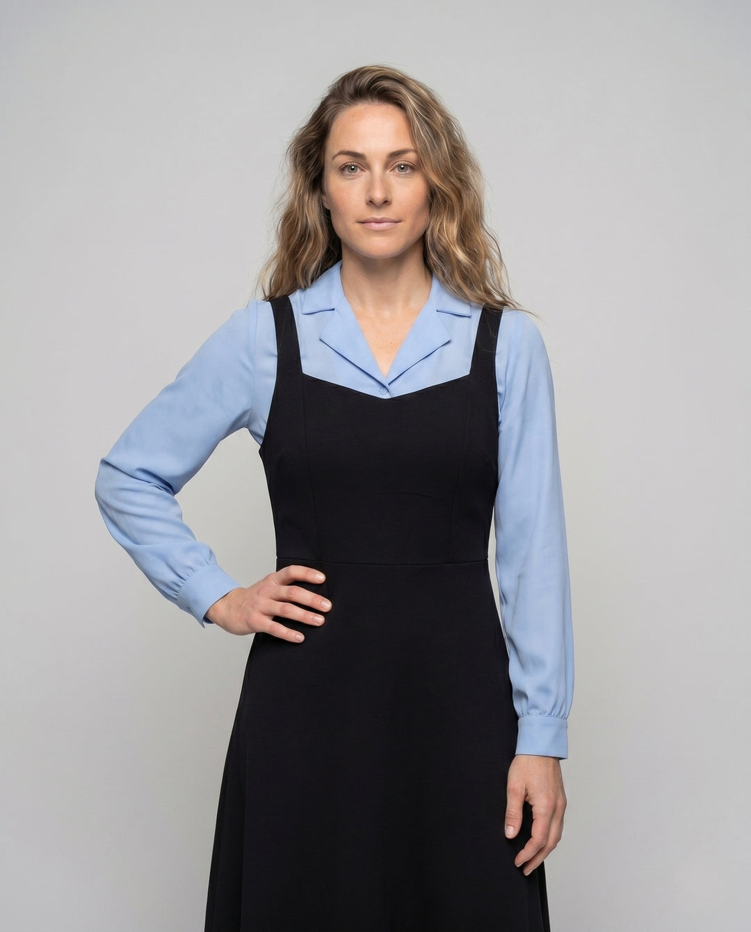 Product 15642582417738 - upper_body