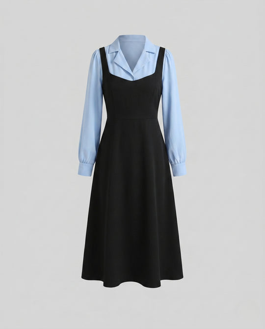 Product 15642582417738 - product_only