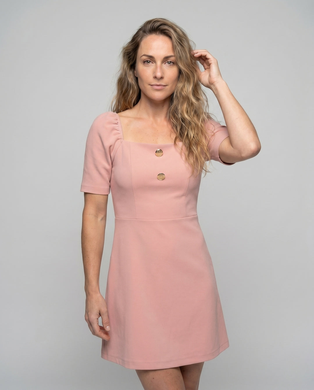Product 15642582810954 - upper_body