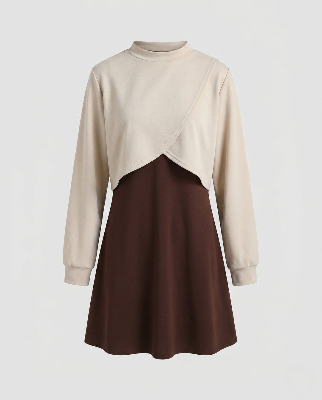 Product 15642583171402 - product_only