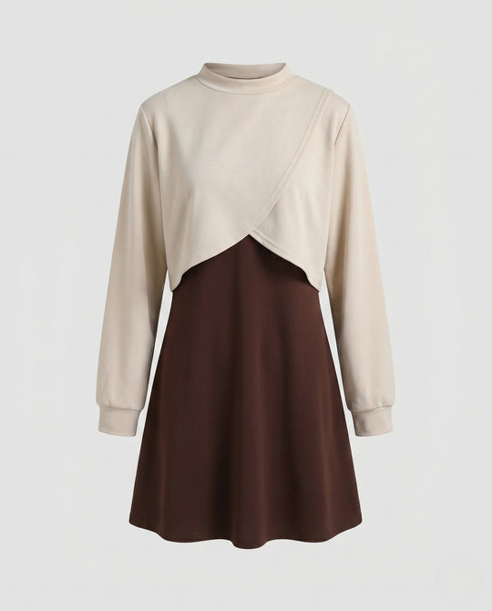 Product 15642583171402 - product_only