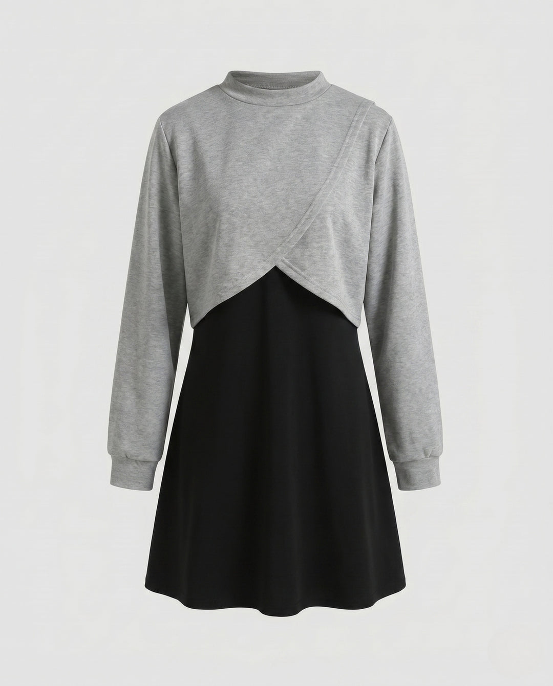 Product 15642583171402 - product_only