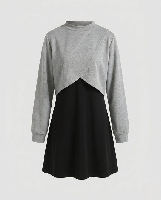 Product 15642583171402 - product_only