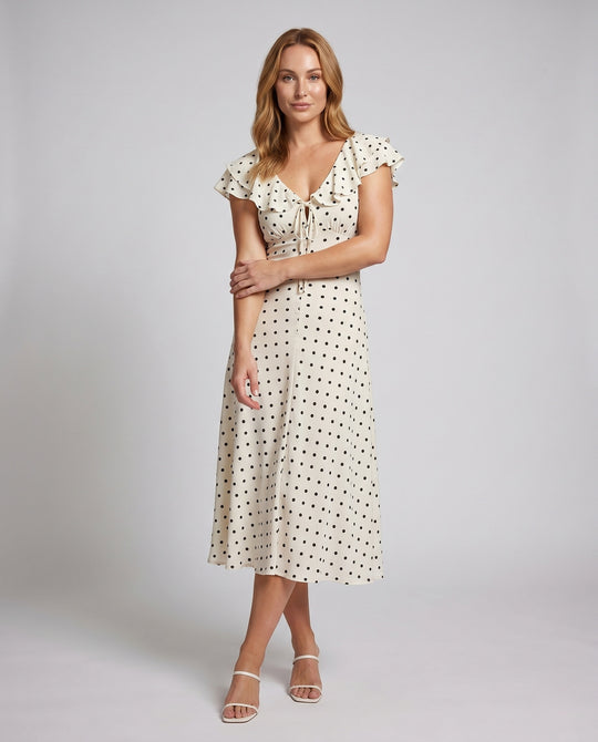 Product 15642584744266 - full_body_front