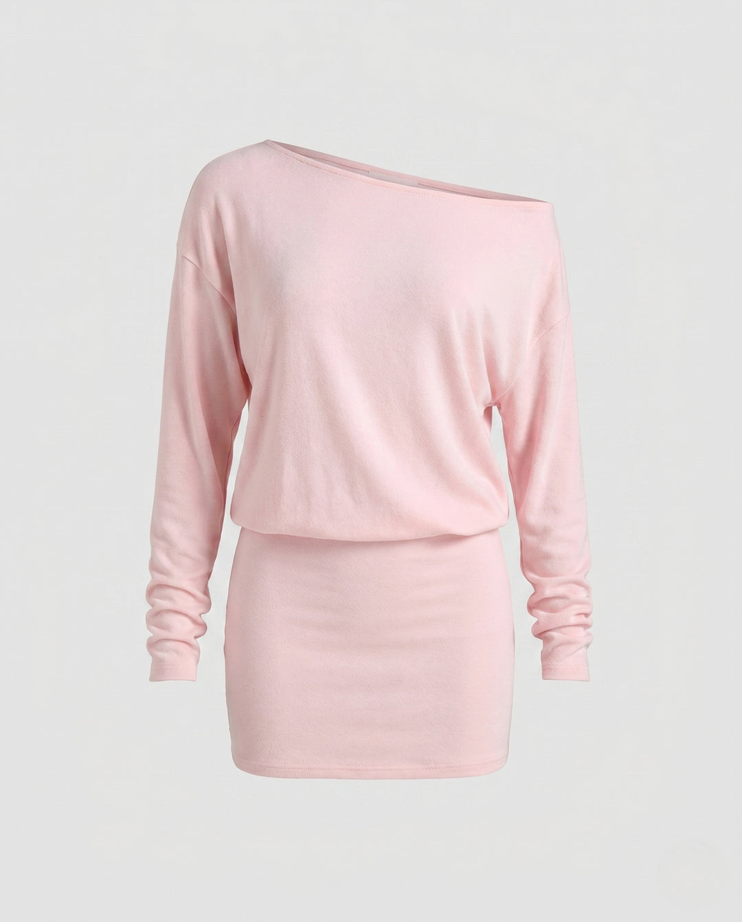 Product 15642587234634 - product_only
