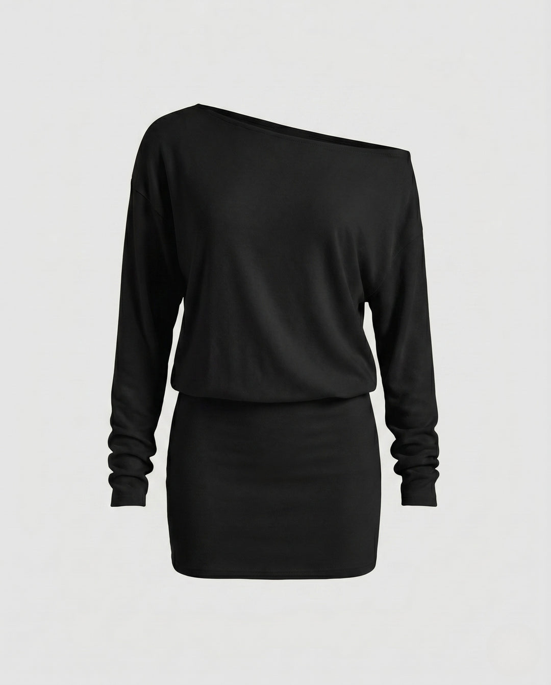 Product 15642587234634 - product_only