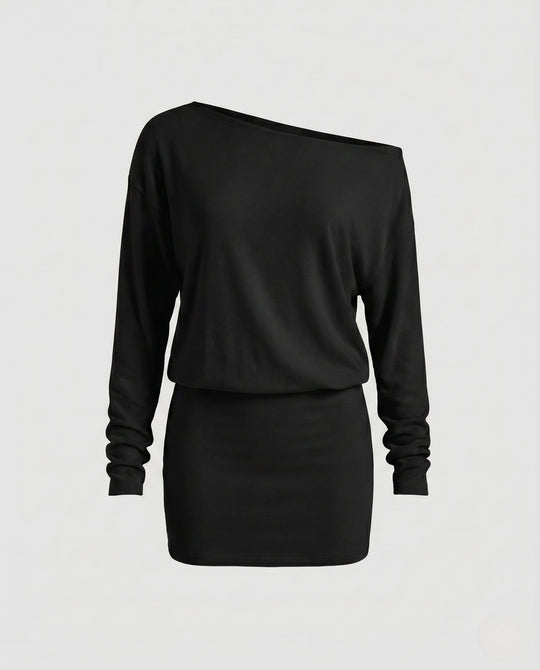 Product 15642587234634 - product_only