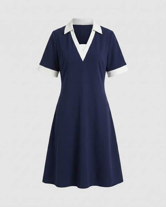 Product 15642588905802 - product_only