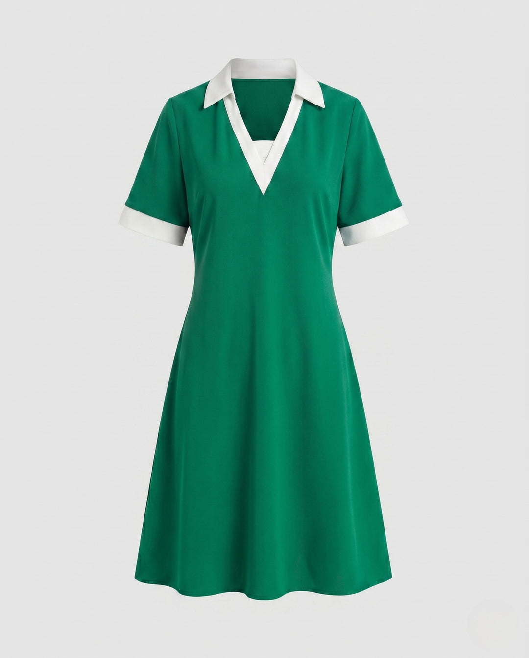 Product 15642588905802 - product_only