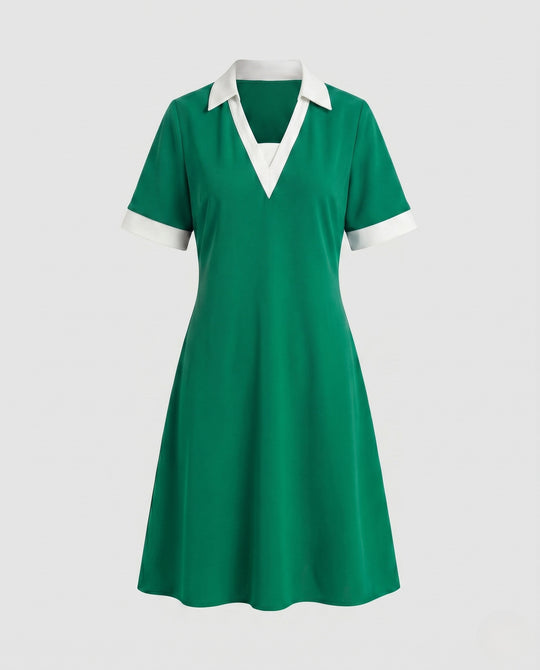 Product 15642588905802 - product_only