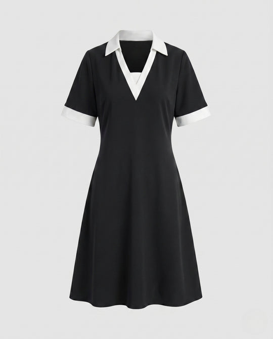 Product 15642588905802 - product_only