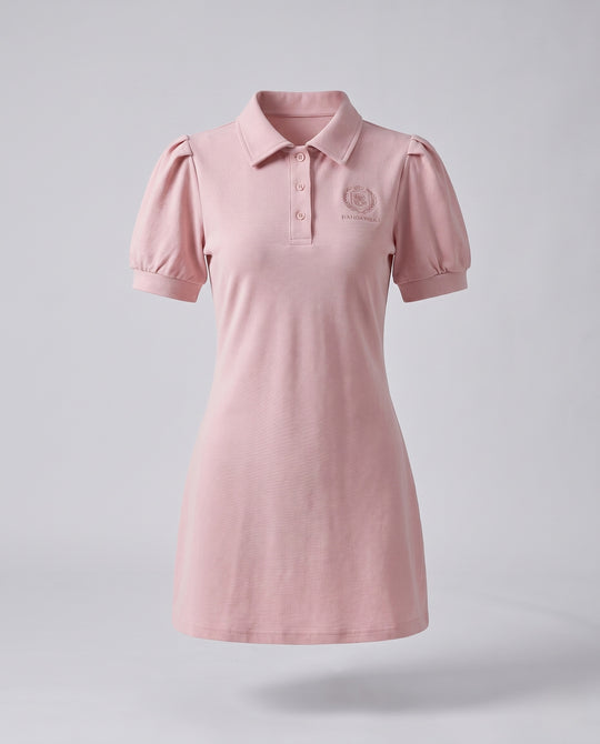 Product 15642590019914 - product_only