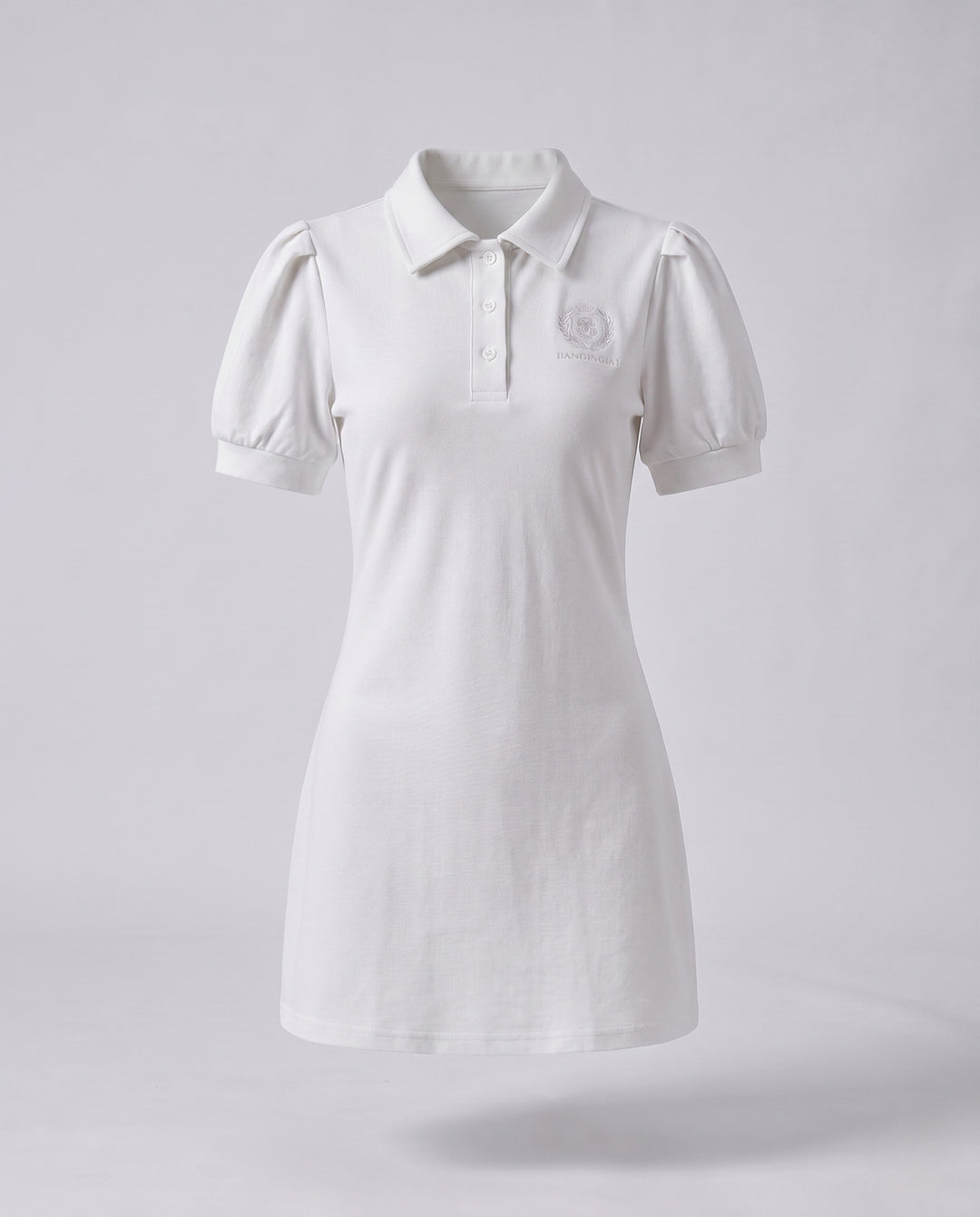 Product 15642590019914 - product_only