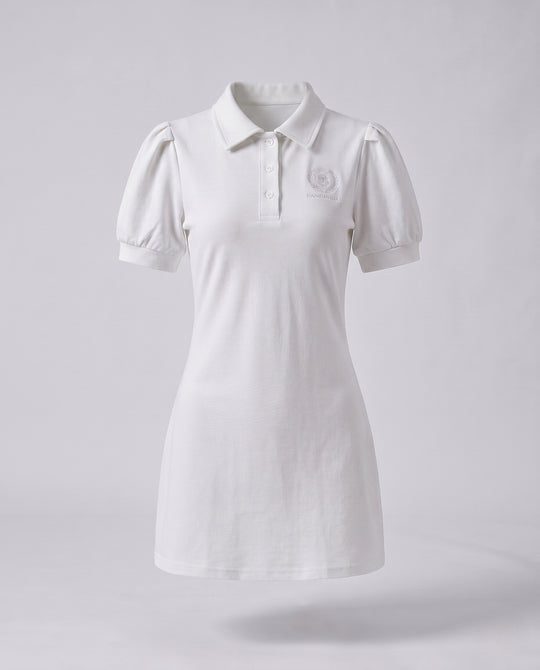 Product 15642590019914 - product_only