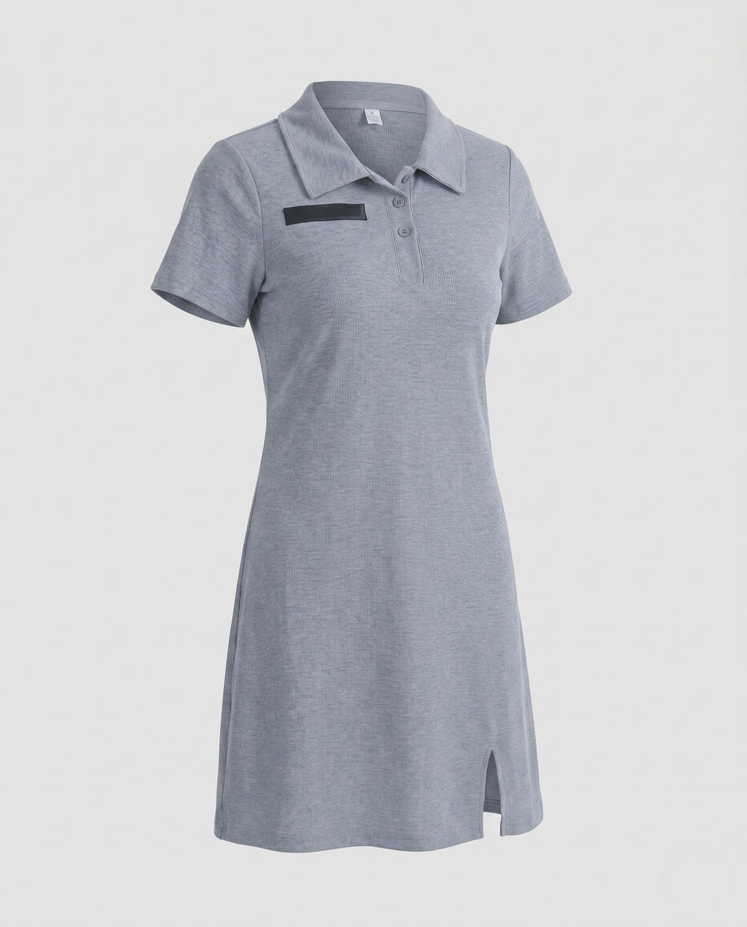 Product 15642591101258 - product_only