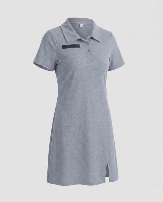 Product 15642591101258 - product_only