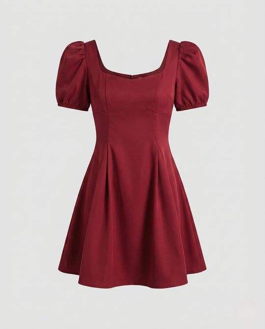 Product 15642591723850 - product_only