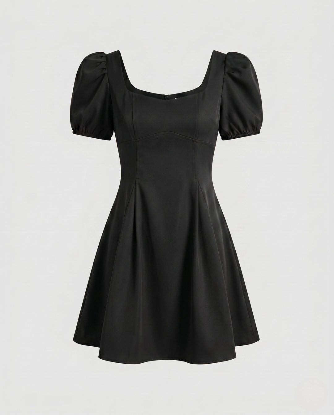 Product 15642591723850 - product_only