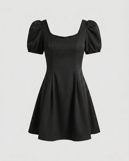 Product 15642591723850 - product_only