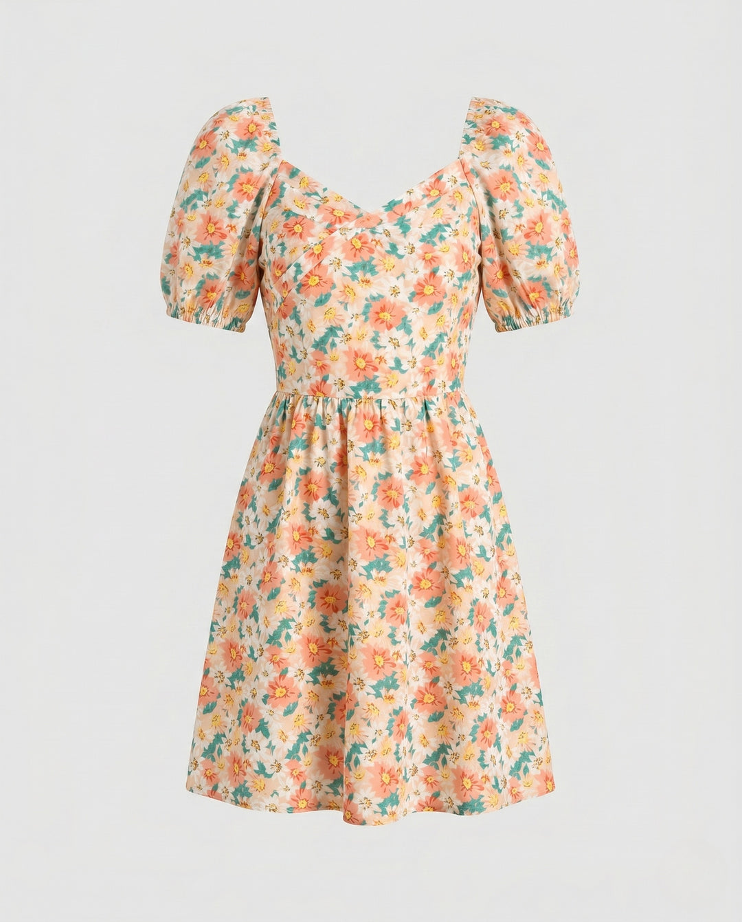 Product 15642592805194 - product_only
