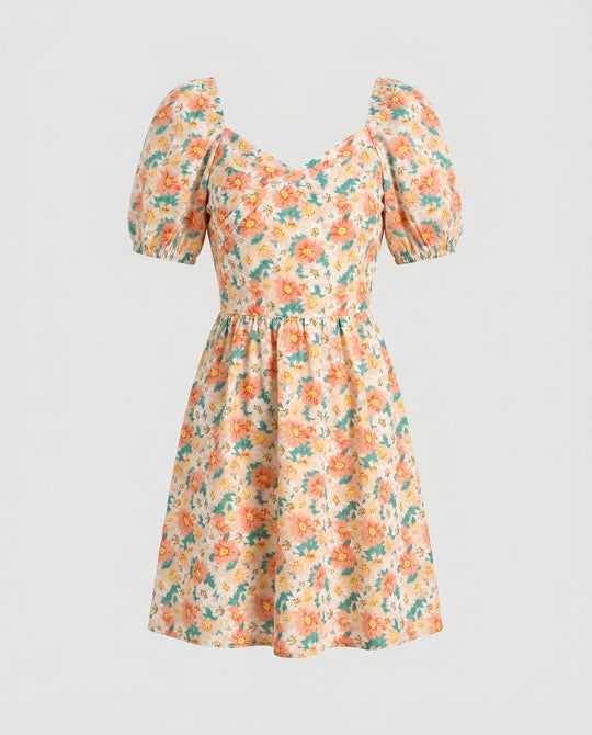 Product 15642592805194 - product_only