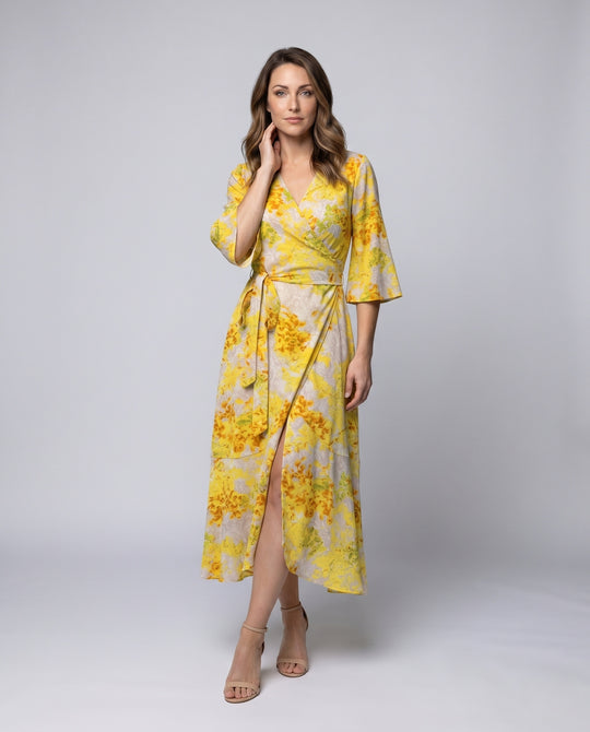Product 15642593591626 - full_body_front