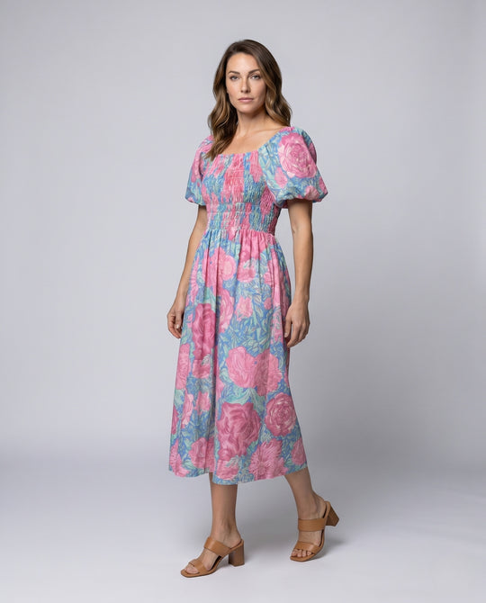 Product 15642593722698 - full_body_front