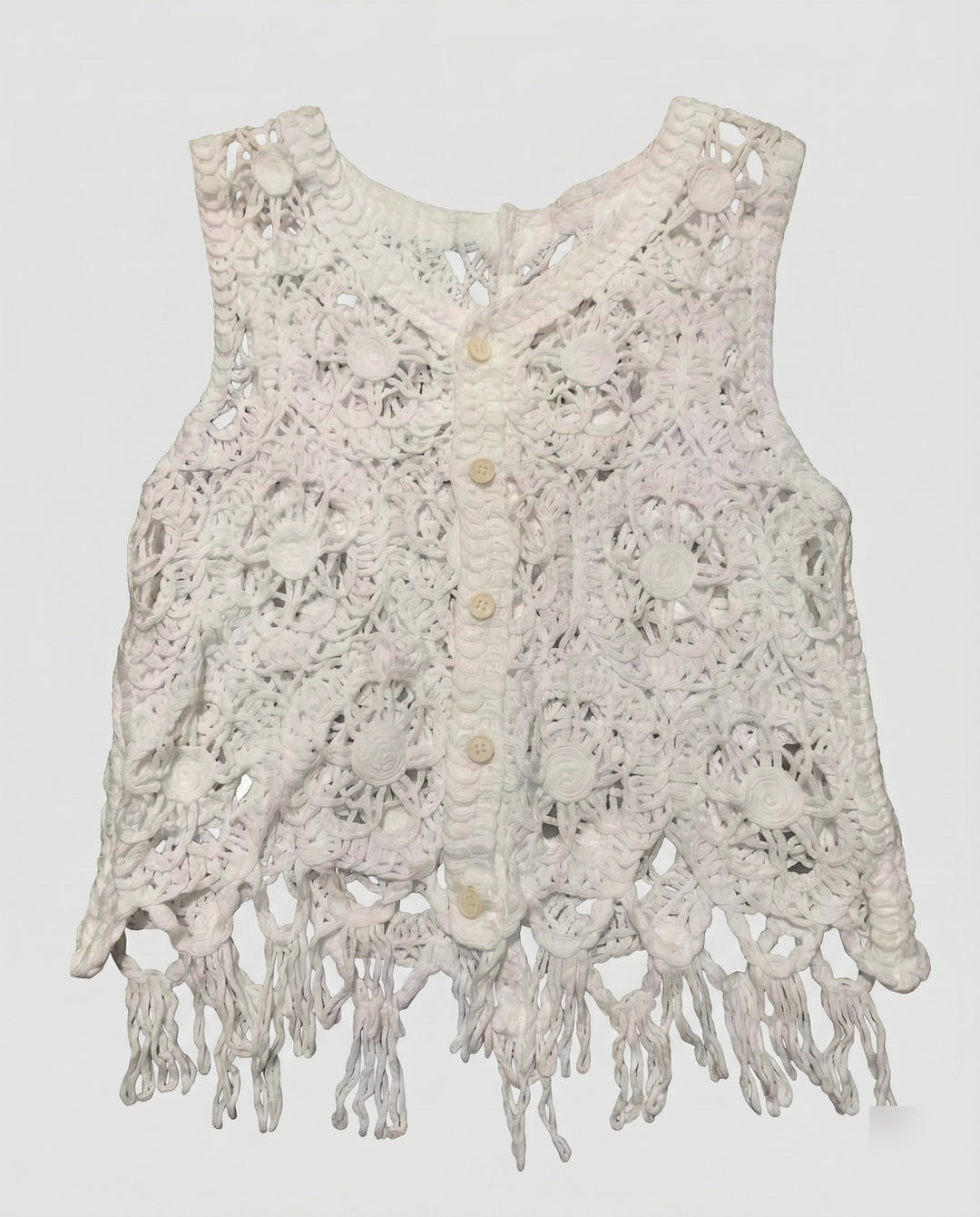 Product 15645928423754 - product_only
