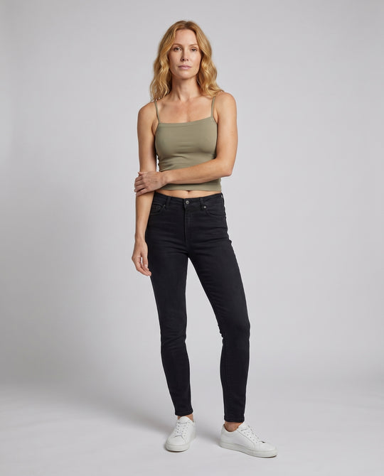 Product 15645929046346 - full_body_front